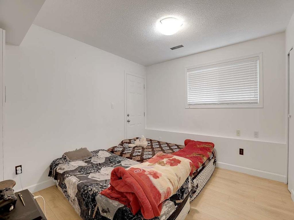 Listing Image for R3095753