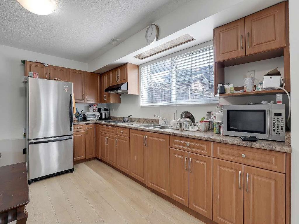 Listing Image for R3095753