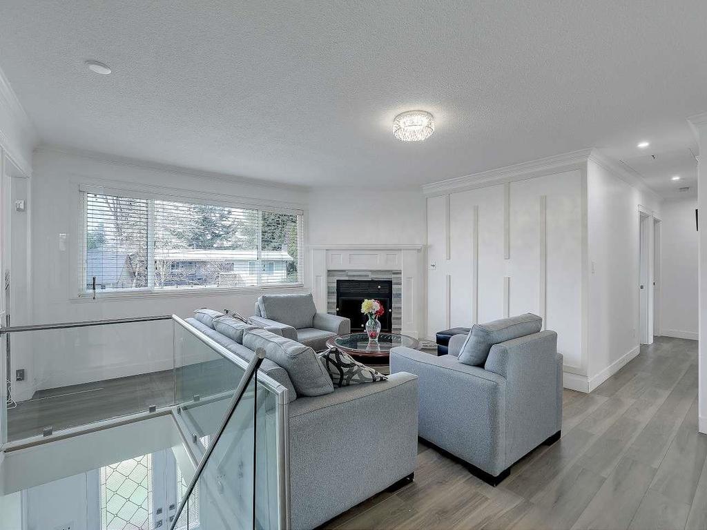 Listing Image for R3095753