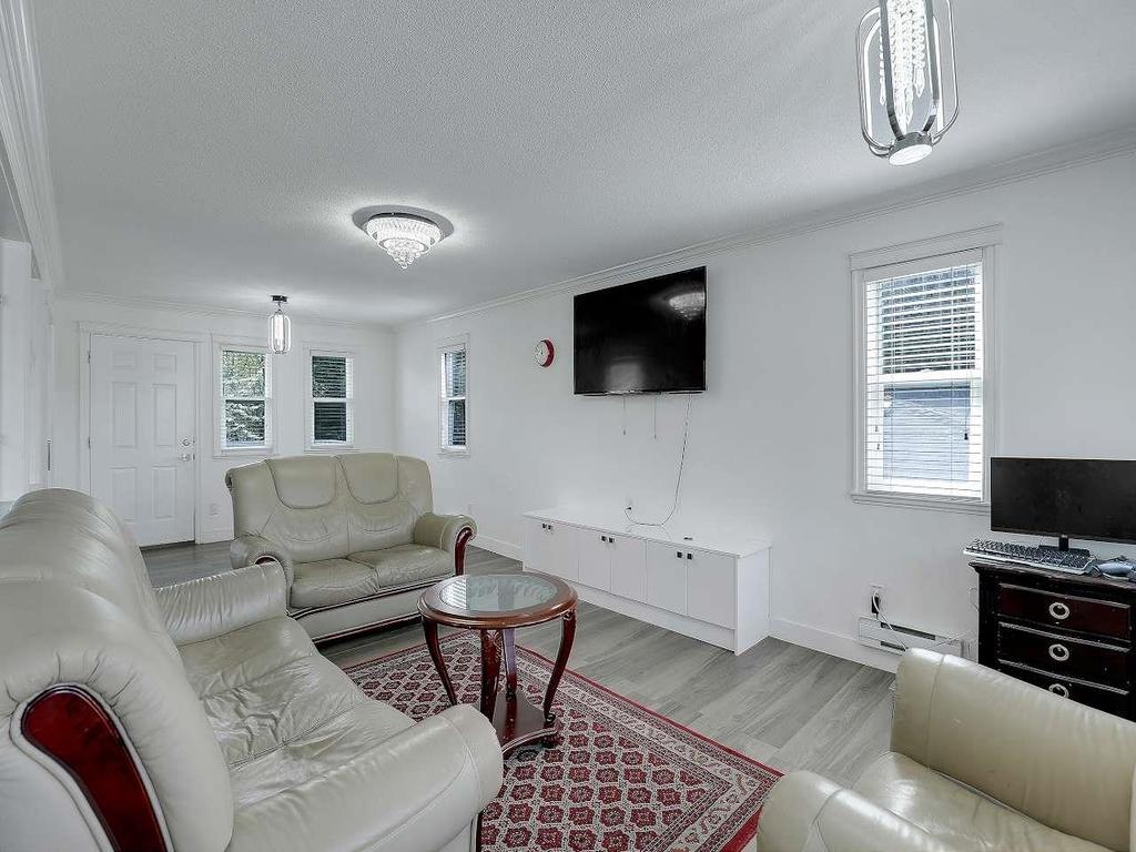 Listing Image for R3095753