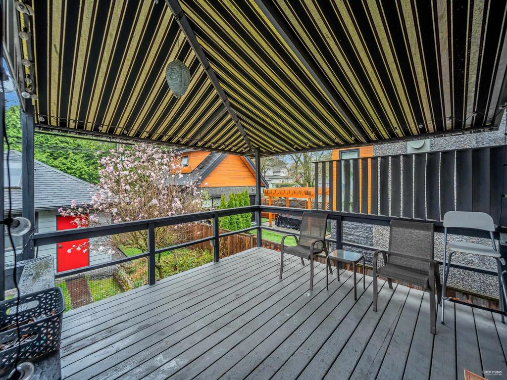 Listing Image for R3095759