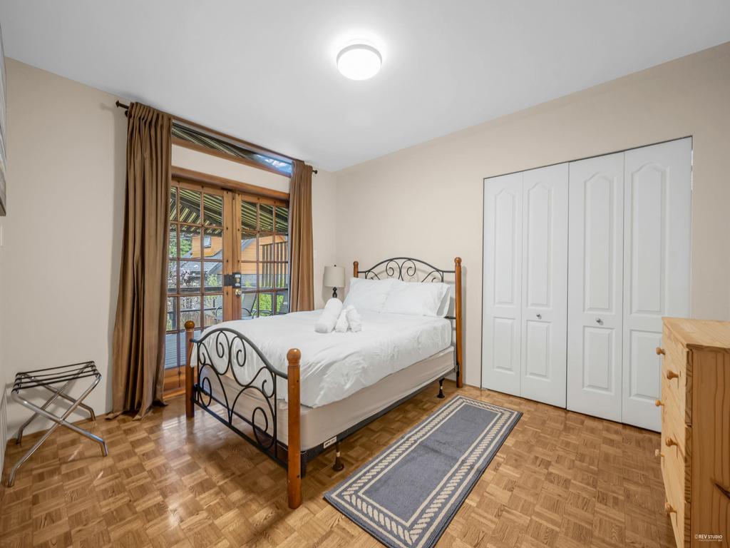 Listing Image for R3095759