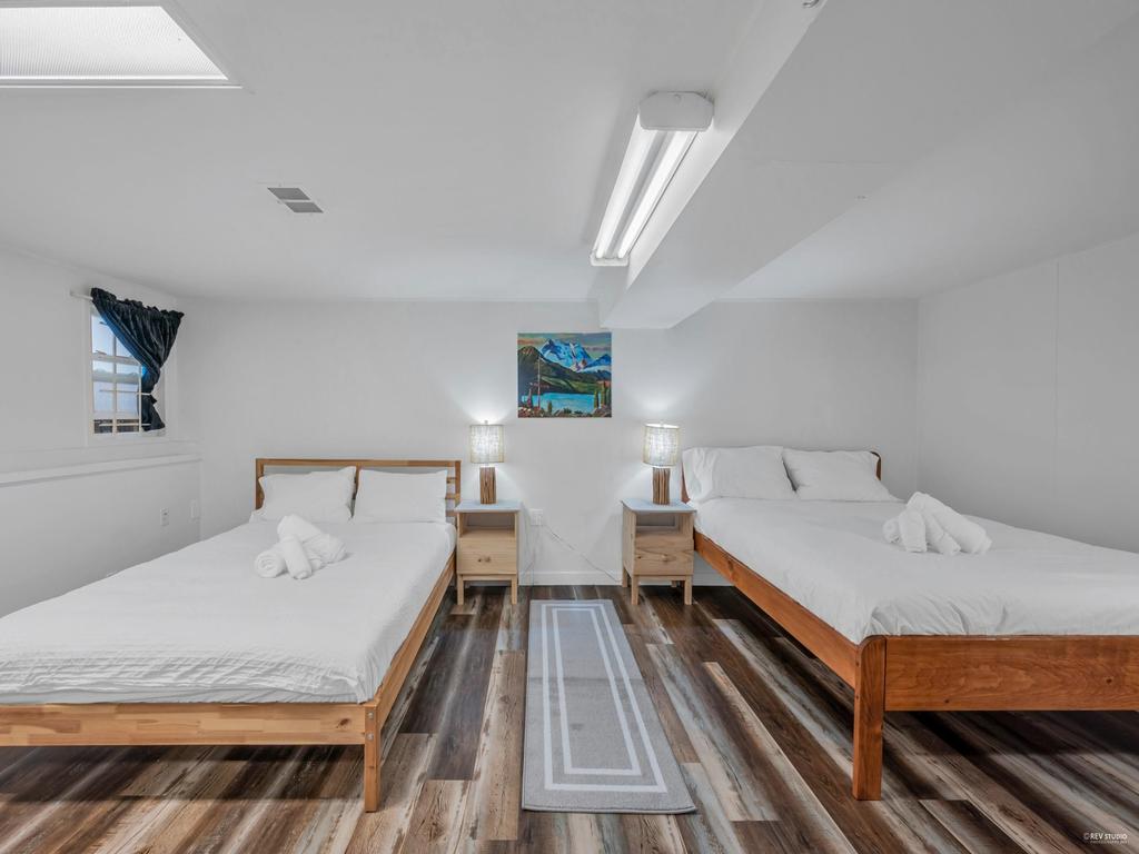 Listing Image for R3095759