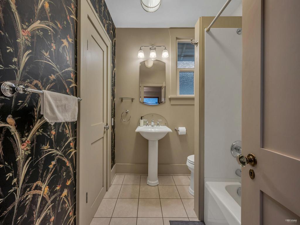 Listing Image for R3095759