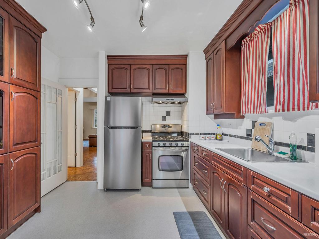 Listing Image for R3095759