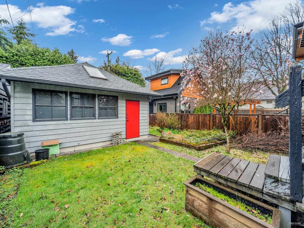 Listing Image for R3095759