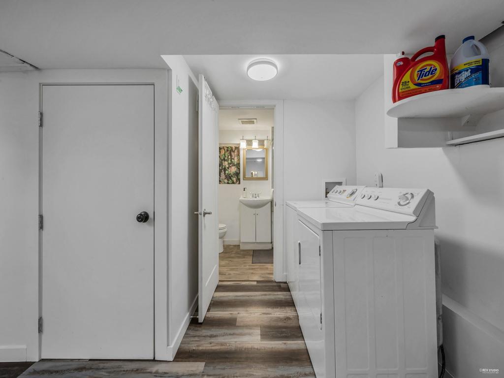 Listing Image for R3095759