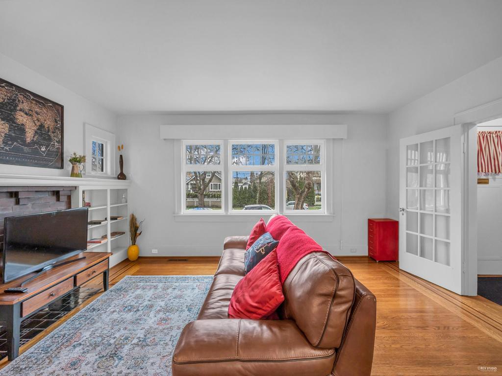 Listing Image for R3095759