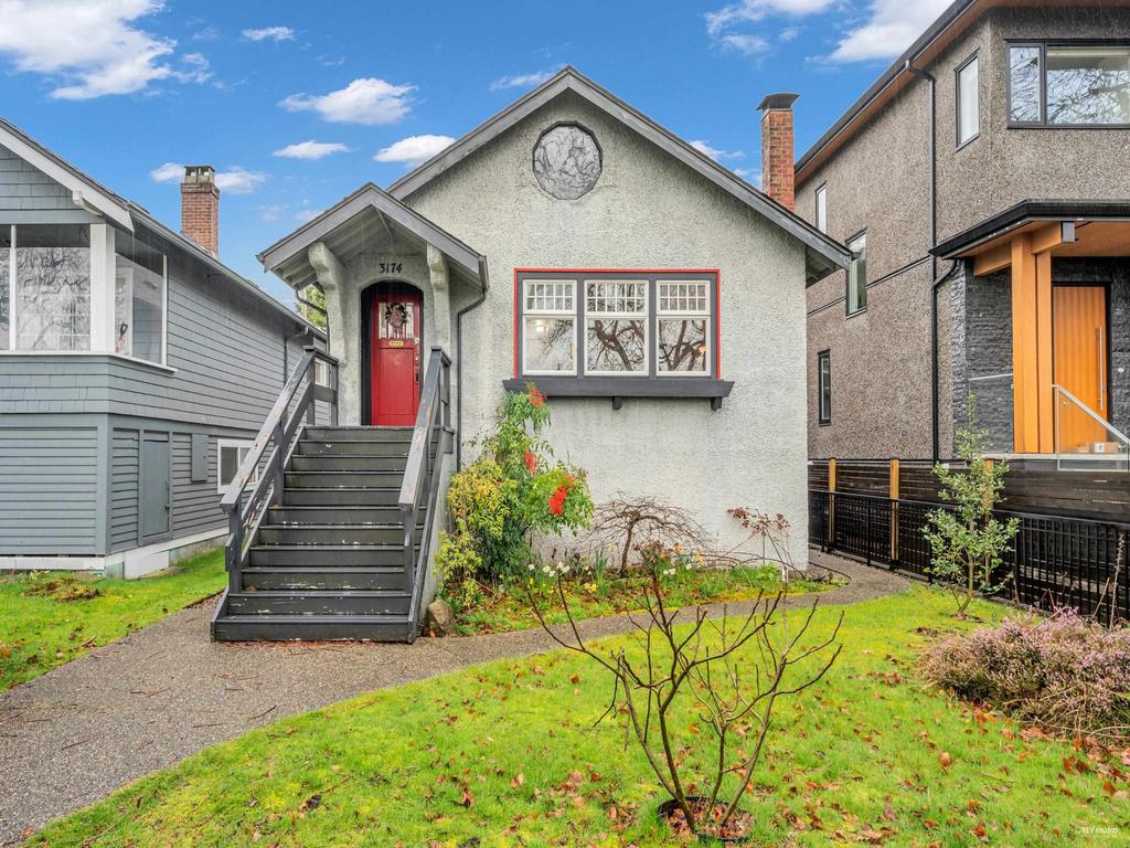 Listing Image for R3095759