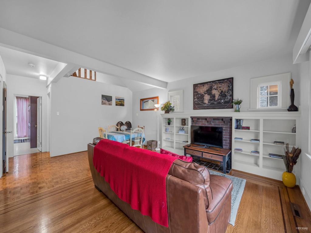 Listing Image for R3095759