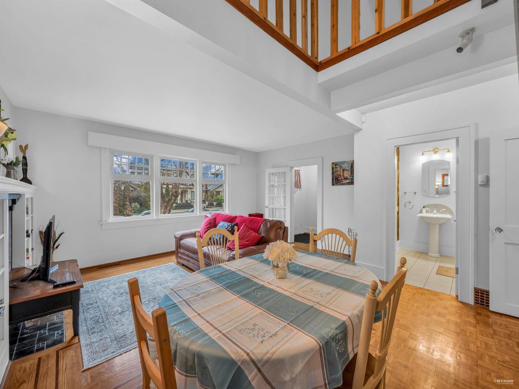 Listing Image for R3095759