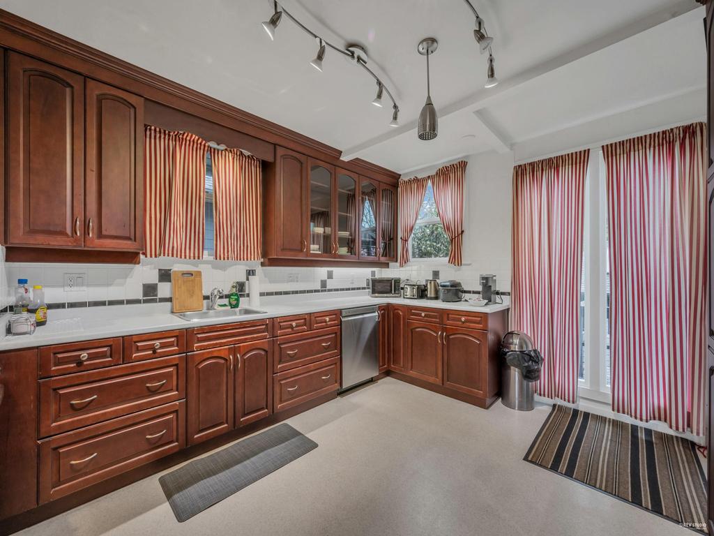 Listing Image for R3095759