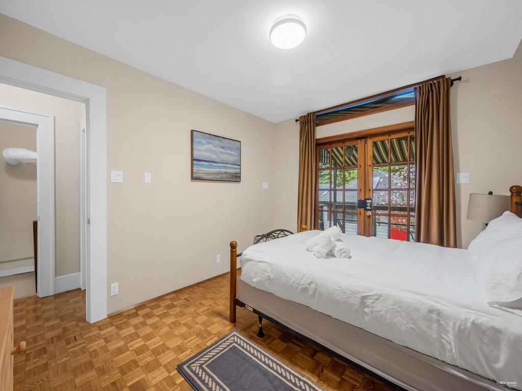 Listing Image for R3095759