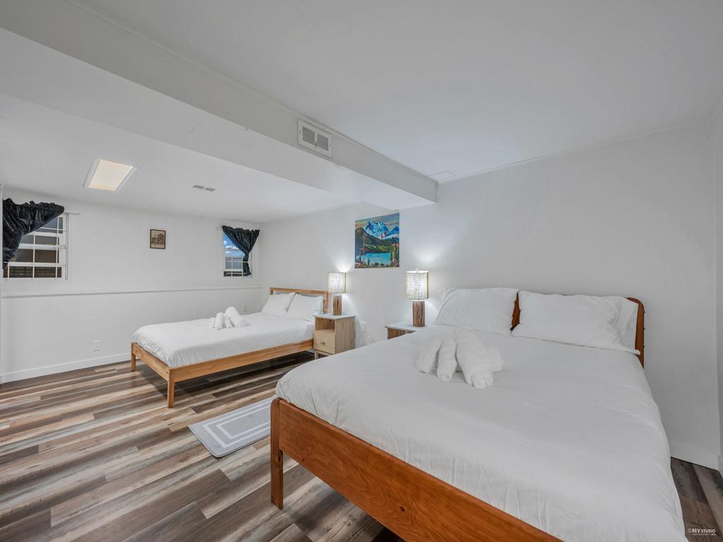 Listing Image for R3095759