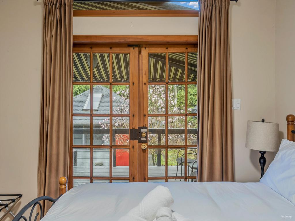 Listing Image for R3095759