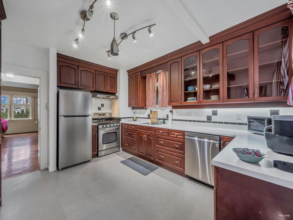 Listing Image for R3095759