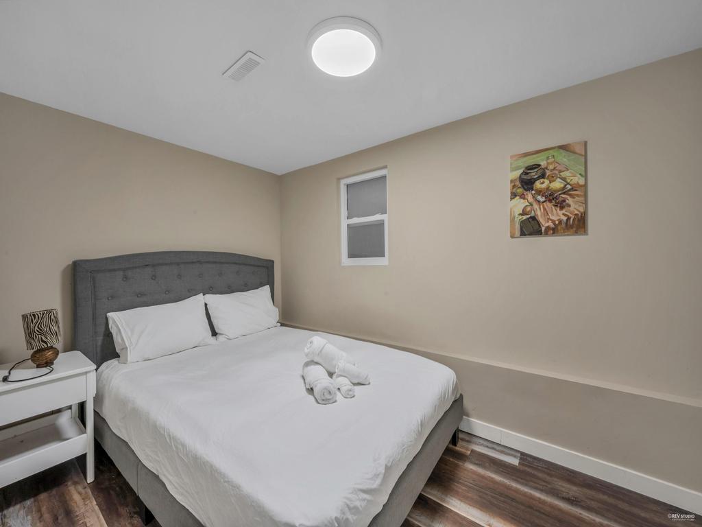 Listing Image for R3095759