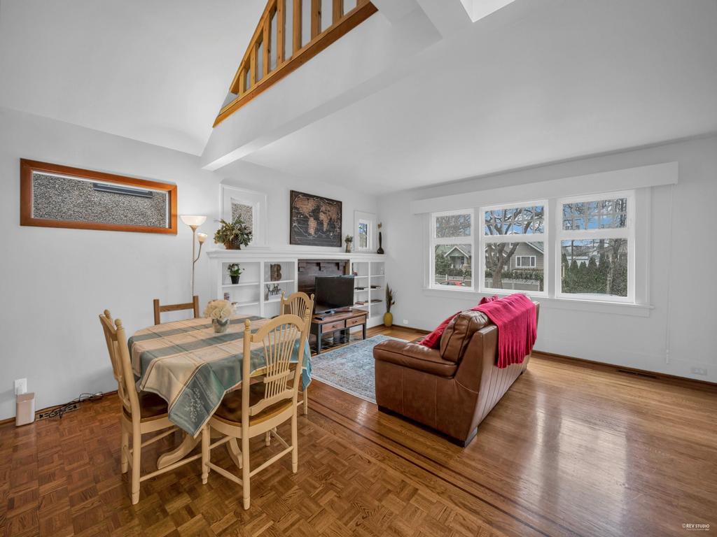 Listing Image for R3095759