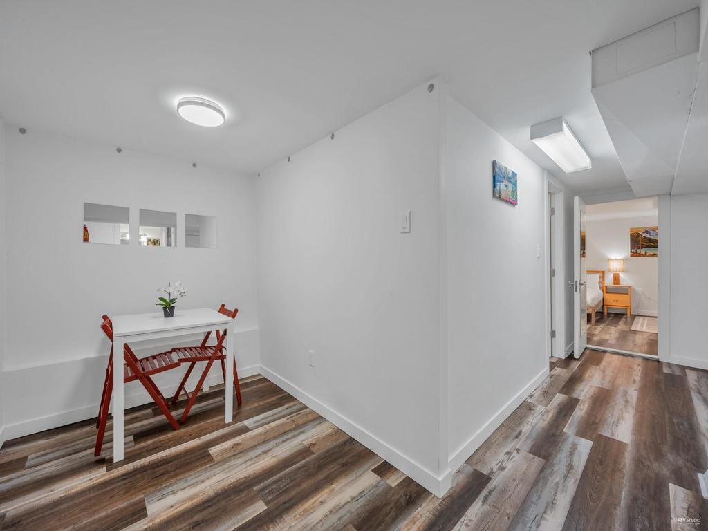 Listing Image for R3095759