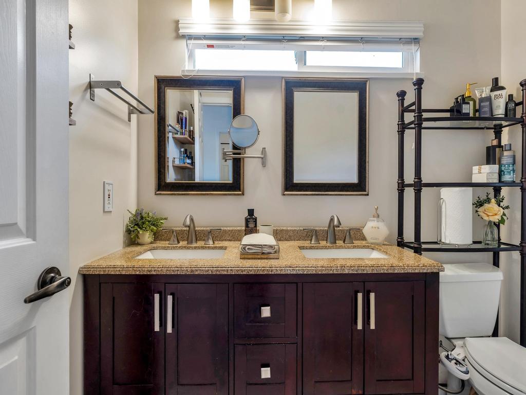 Listing Image for R3095762