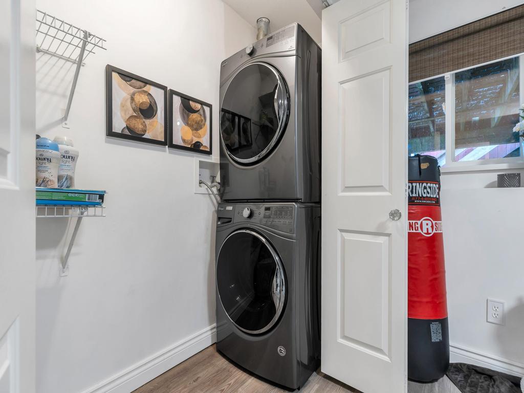 Listing Image for R3095762