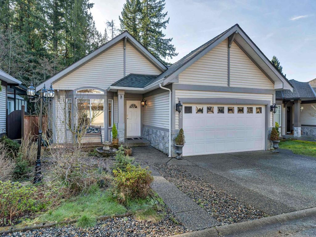 Listing Image for R3095762