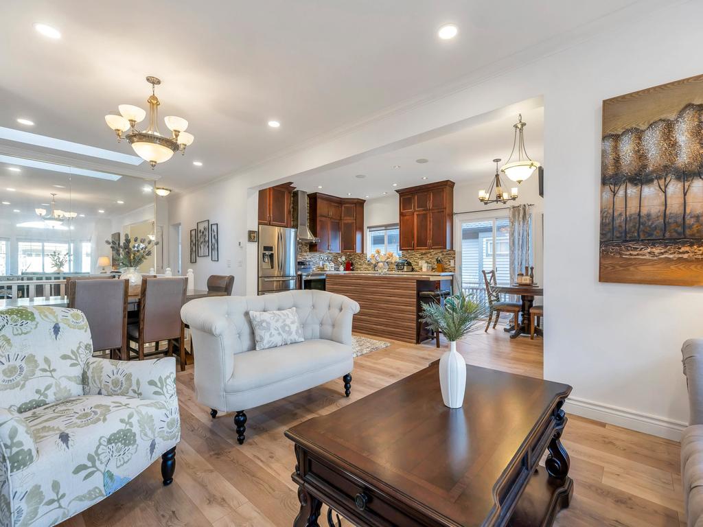 Listing Image for R3095762