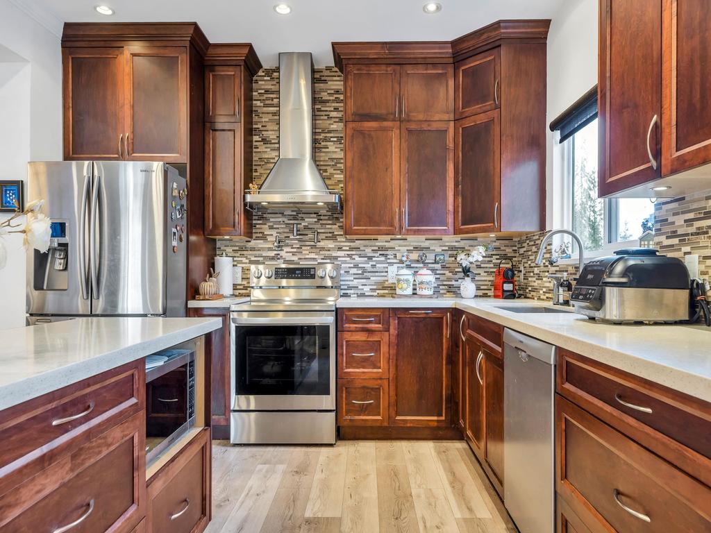 Listing Image for R3095762