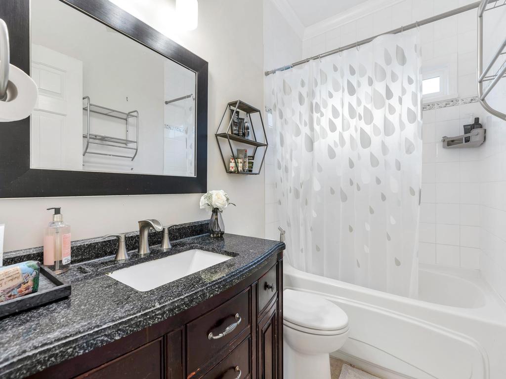 Listing Image for R3095762