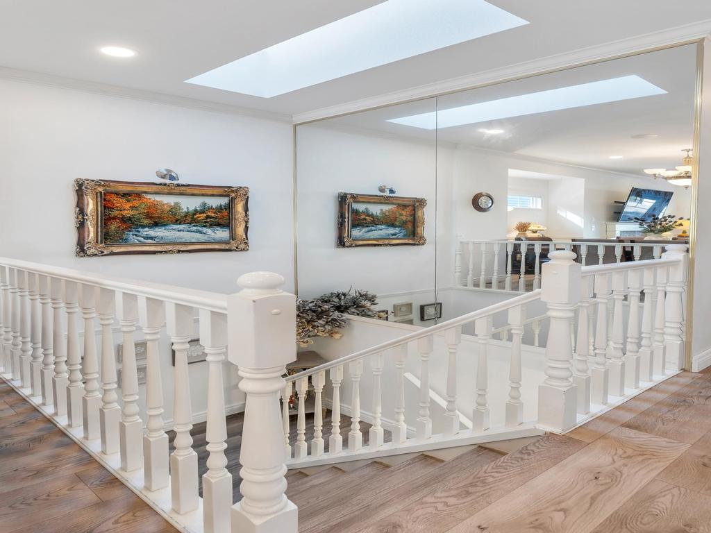 Listing Image for R3095762