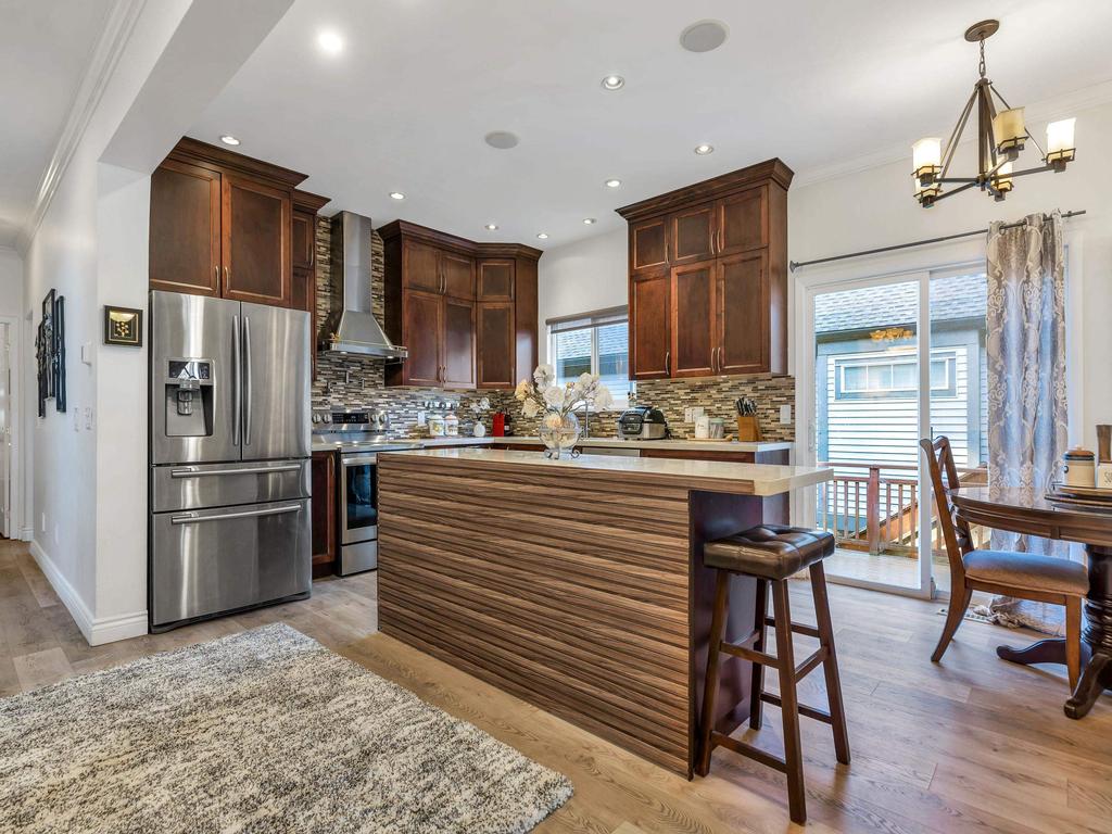 Listing Image for R3095762