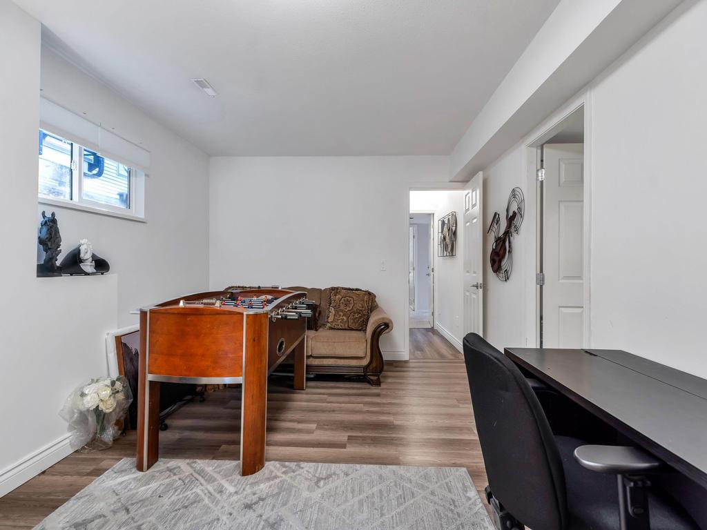 Listing Image for R3095762