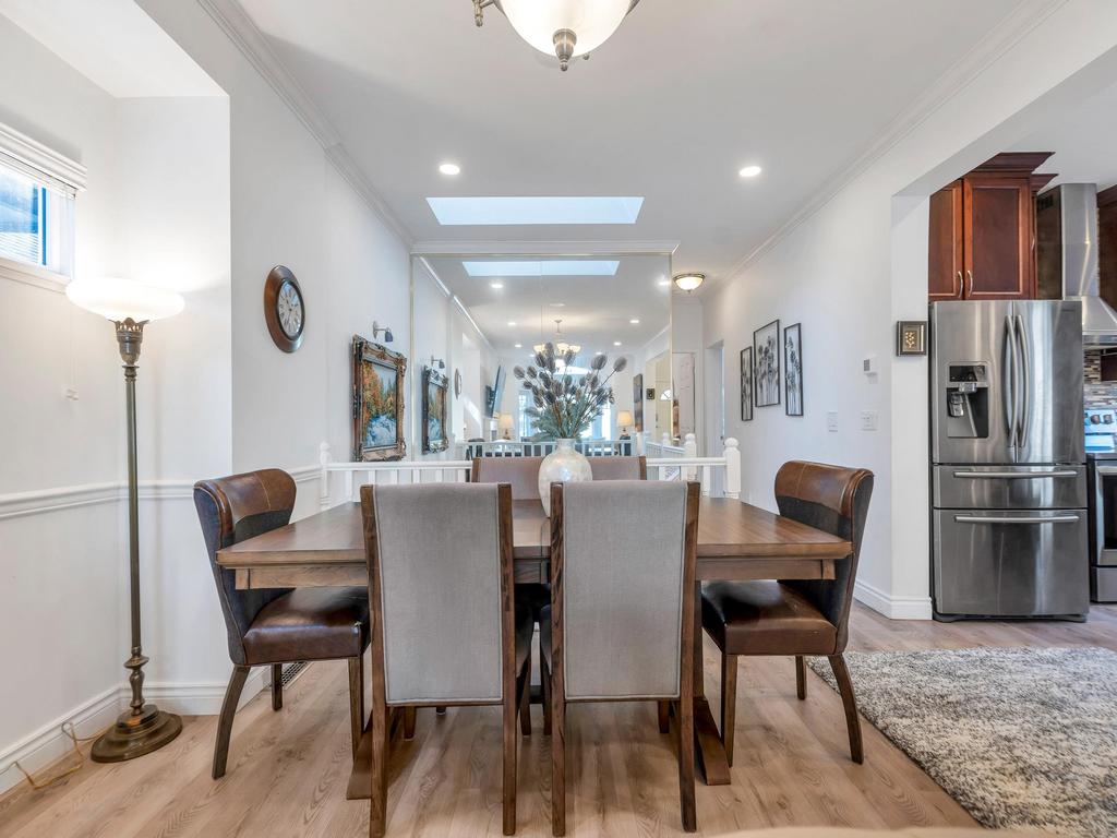 Listing Image for R3095762