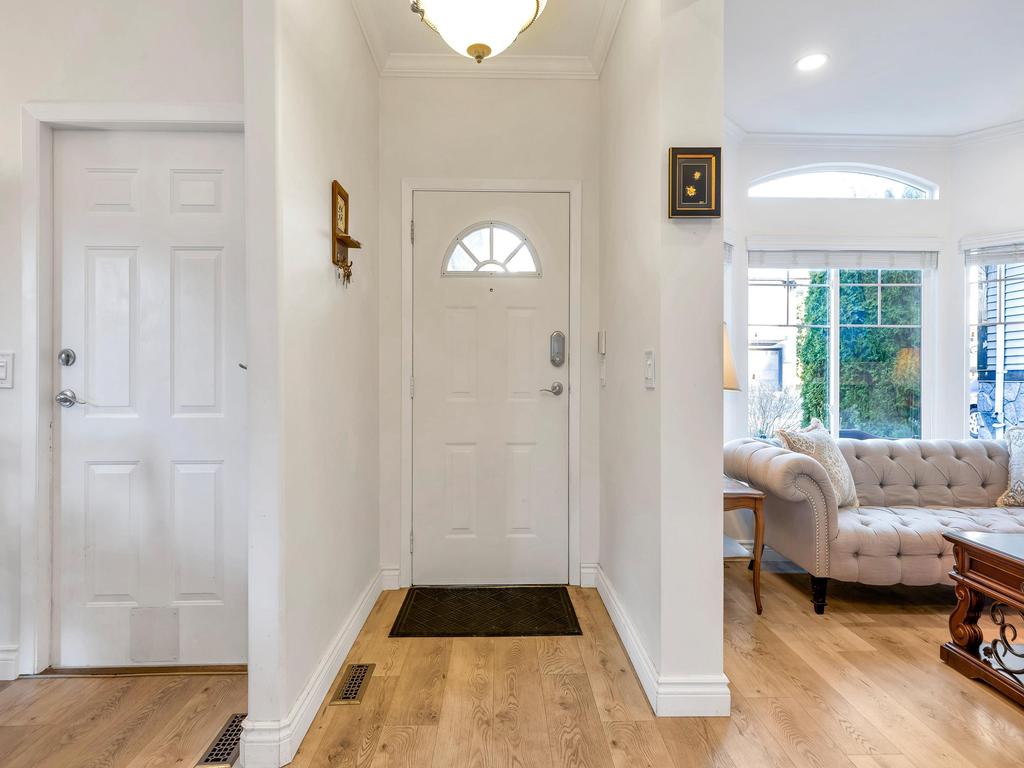 Listing Image for R3095762