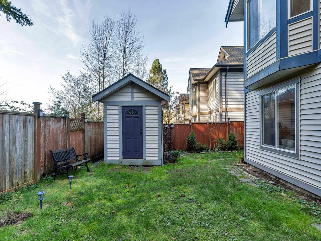 Listing Image for R3095762