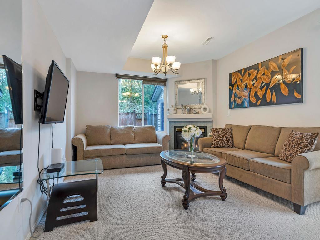 Listing Image for R3095762