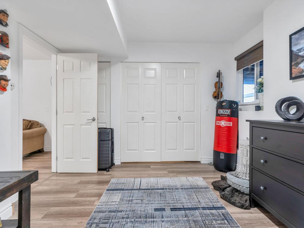 Listing Image for R3095762