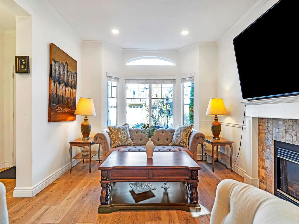 Listing Image for R3095762