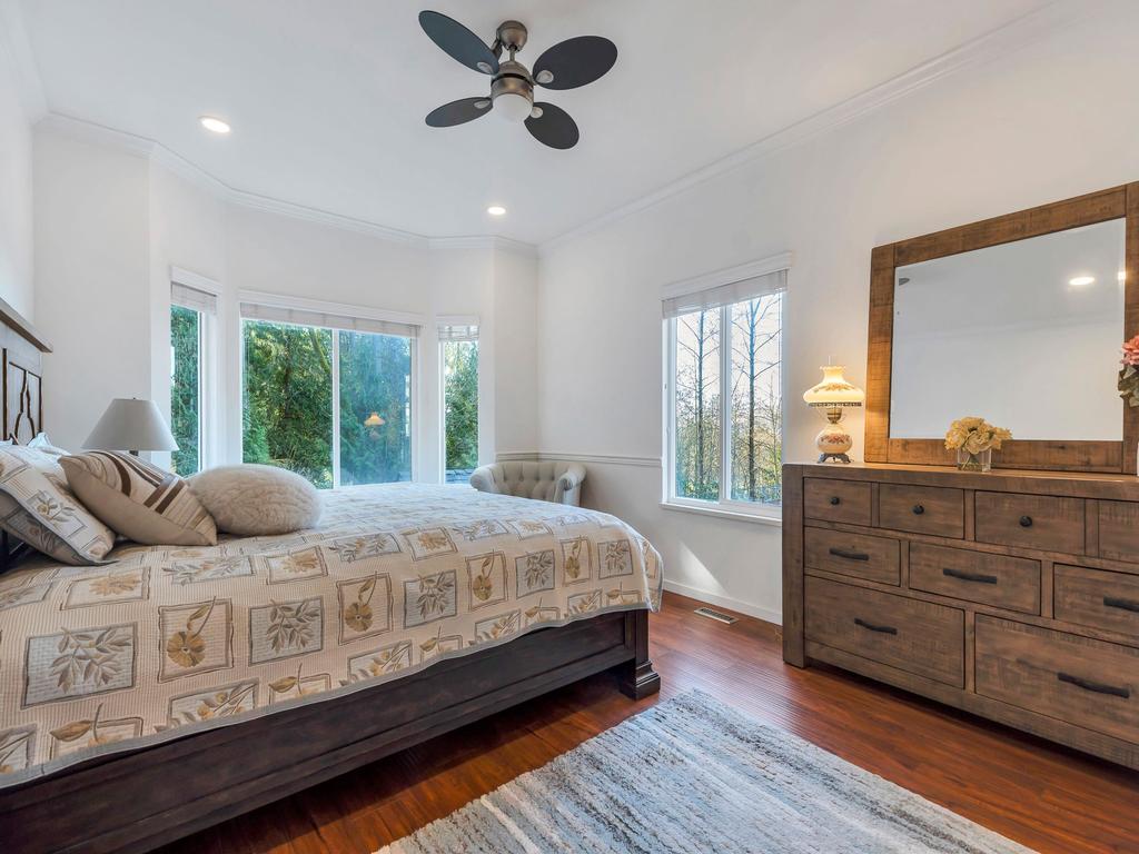 Listing Image for R3095762