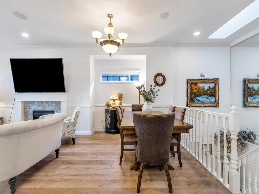 Listing Image for R3095762