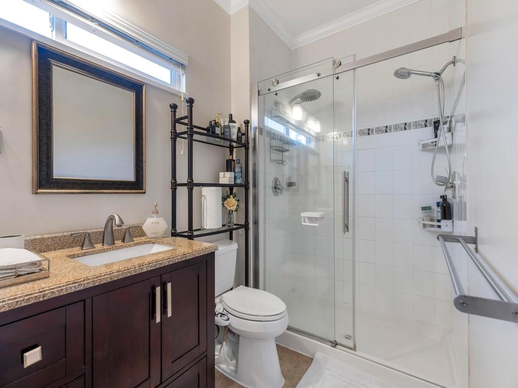 Listing Image for R3095762