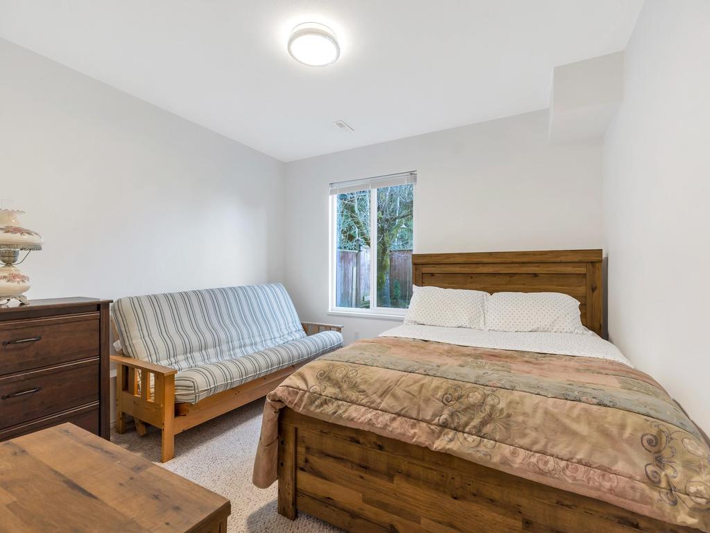 Listing Image for R3095762