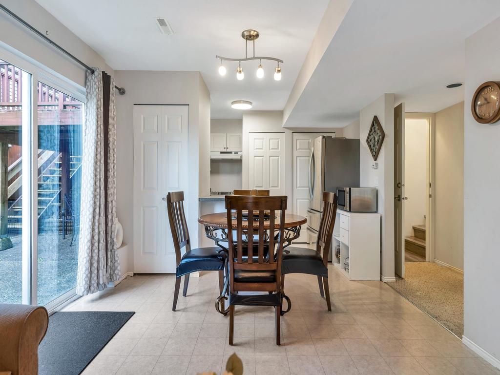 Listing Image for R3095762