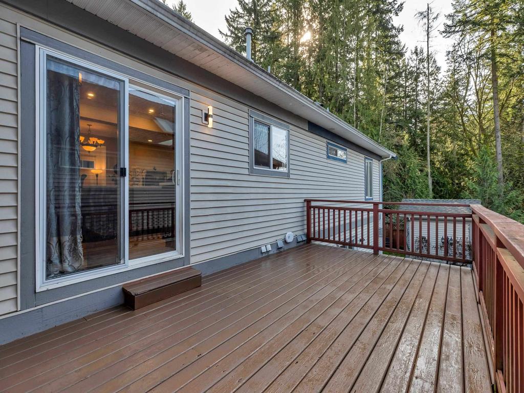 Listing Image for R3095762