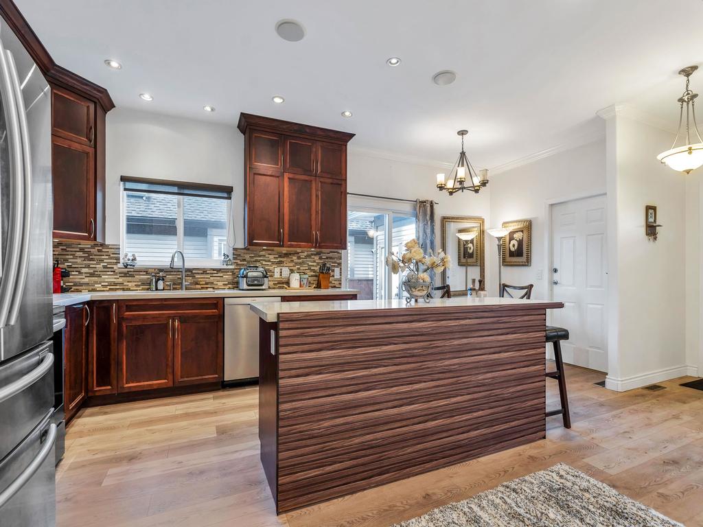 Listing Image for R3095762