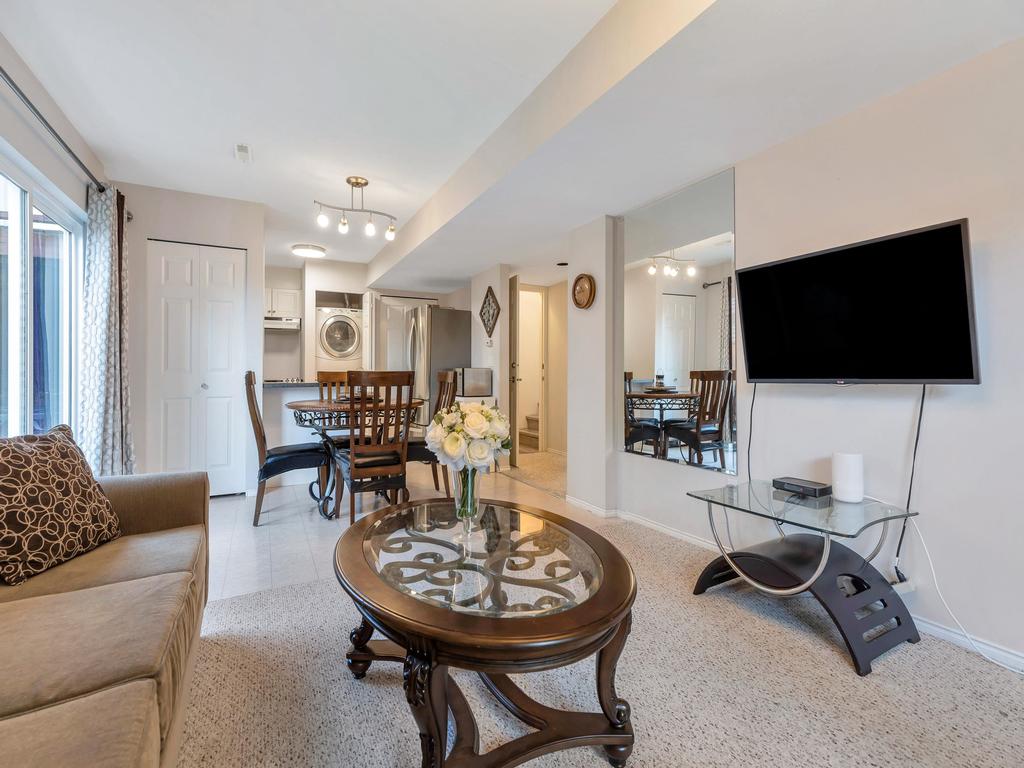 Listing Image for R3095762