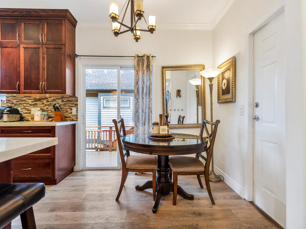 Listing Image for R3095762