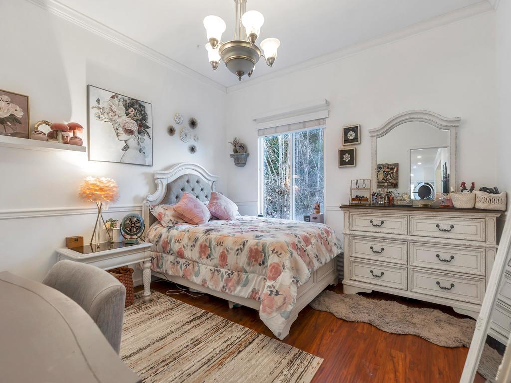 Listing Image for R3095762