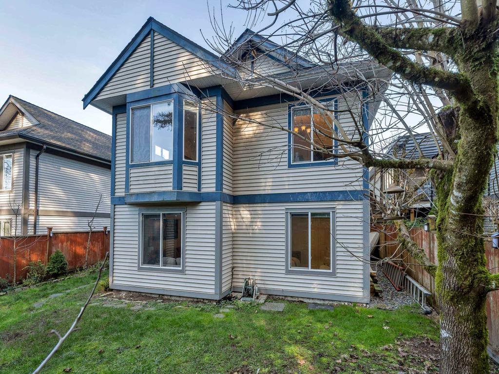 Listing Image for R3095762