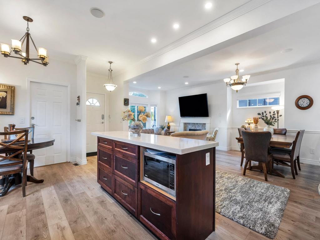 Listing Image for R3095762